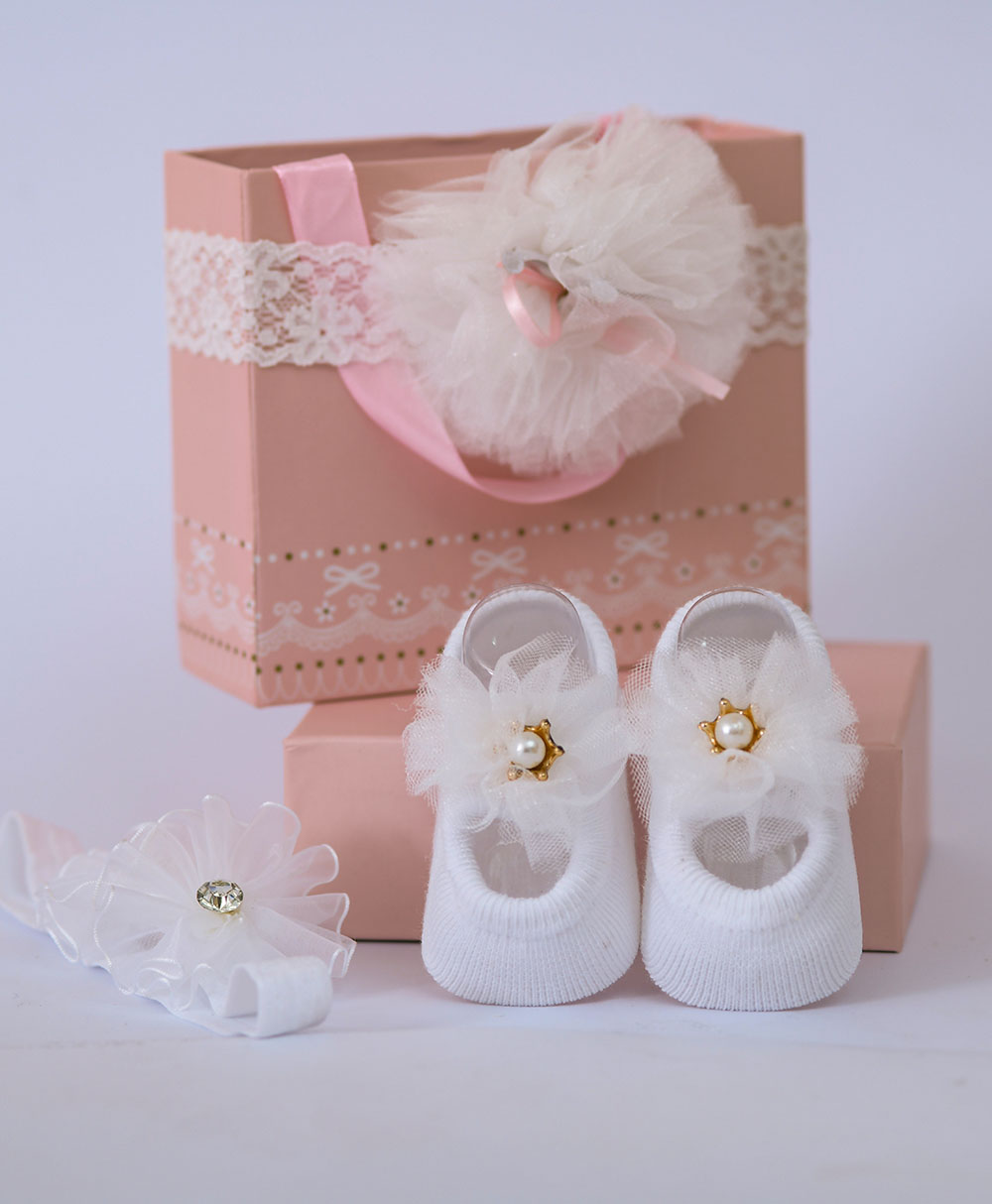Gift Boxes