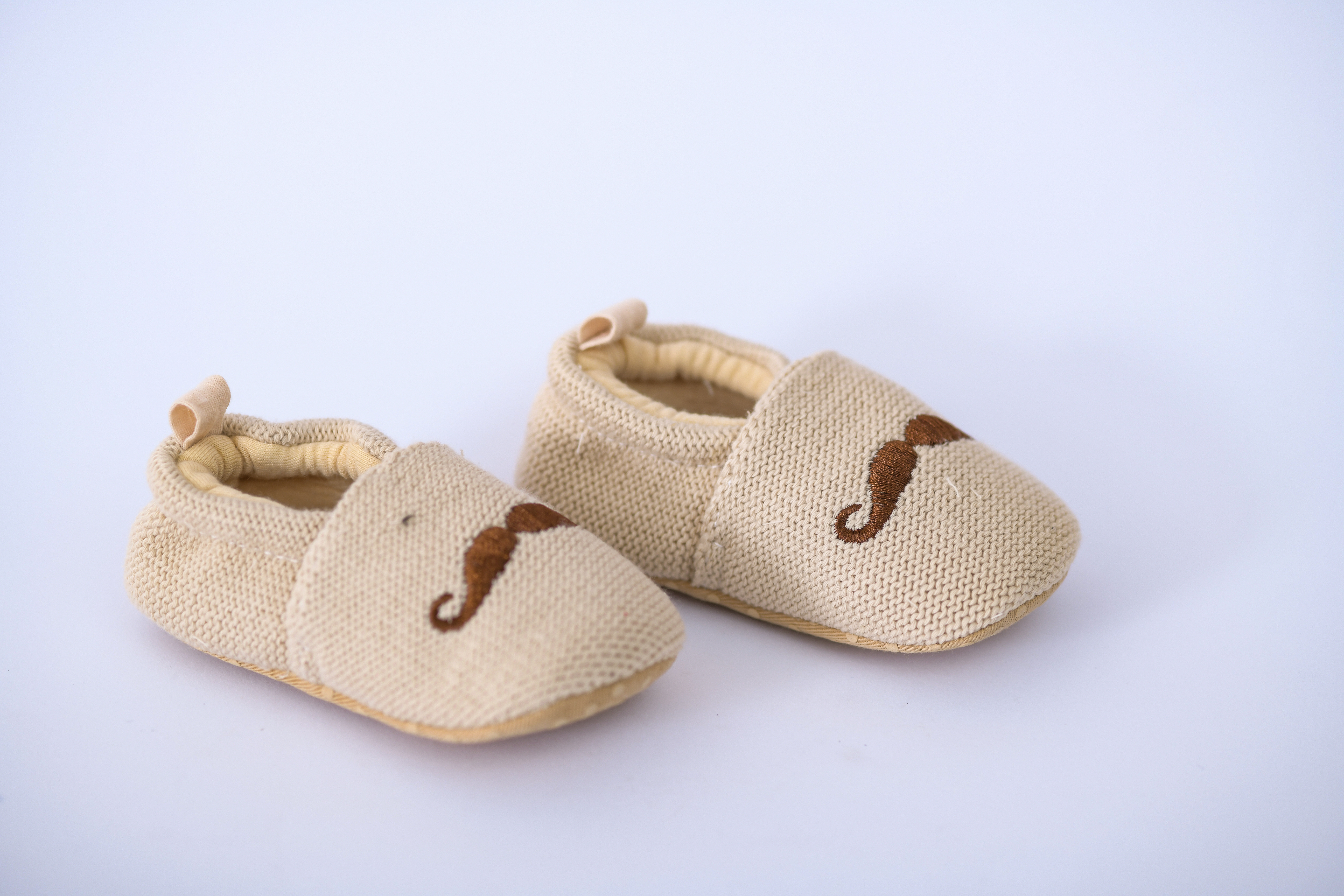 Shoes - Soft 23B — baby product Pakistan