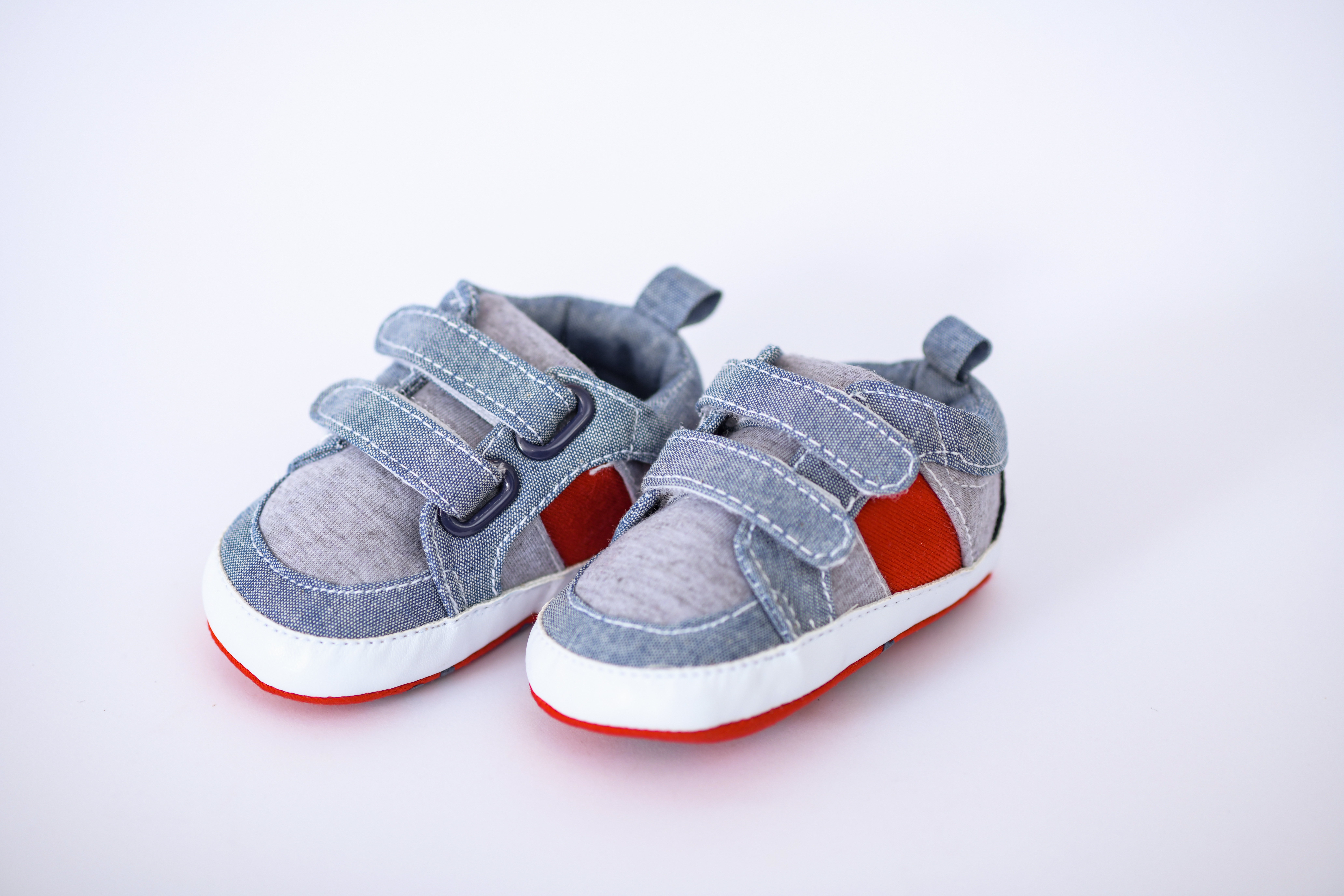 Shoes - 98C — baby product Pakistan